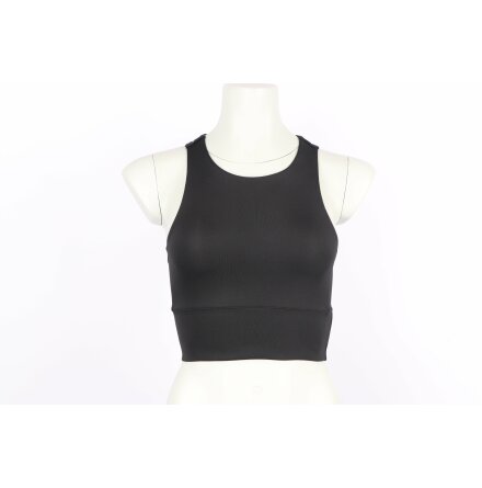 Adidas - Sport BH - Stl. S/M