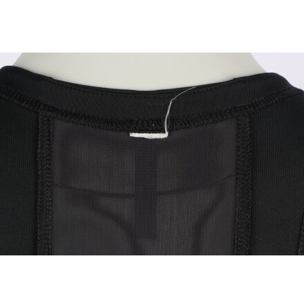 Adidas - Sport BH - Stl. S/M