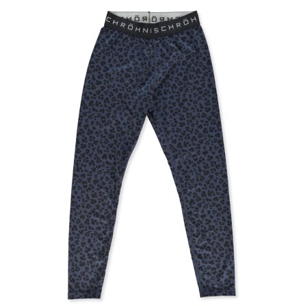 R�hnisch - Tr�ningsbyxor - Stl. S