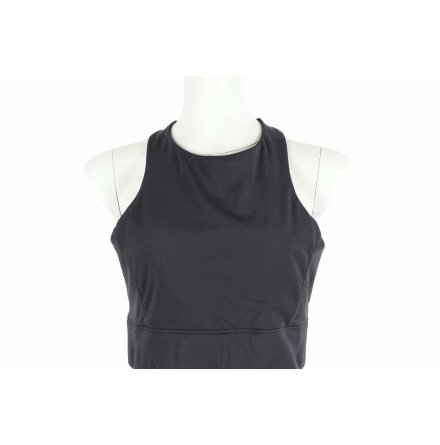 H&amp;M - Sport BH - Stl. XL