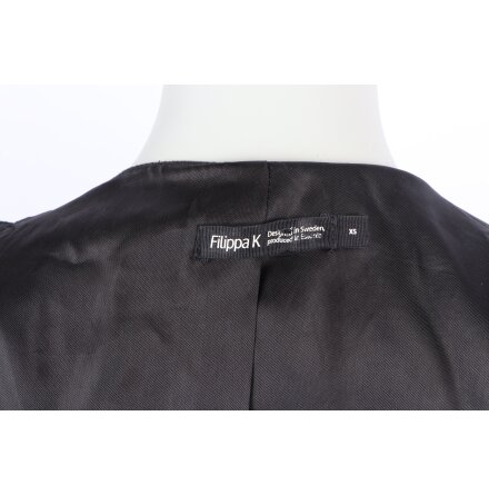 Filippa K - Kl�nning - Stl. XS
