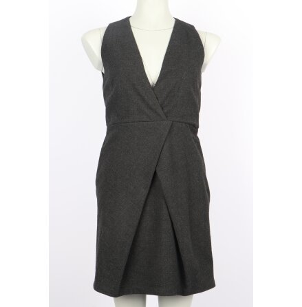 Filippa K - Kl�nning - Stl. XS