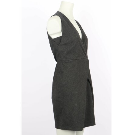 Filippa K - Klnning - Stl. XS