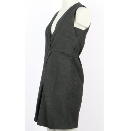 Filippa K - Kl�nning - Stl. XS