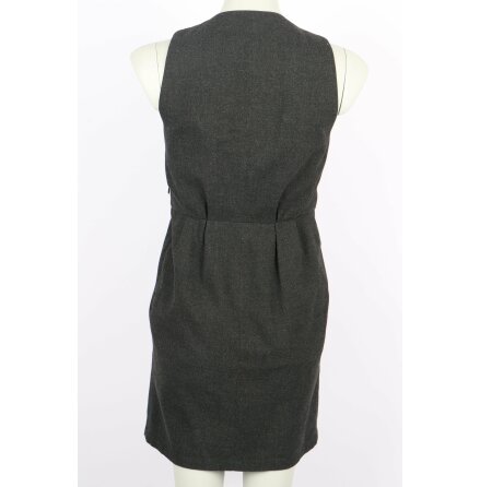 Filippa K - Klnning - Stl. XS