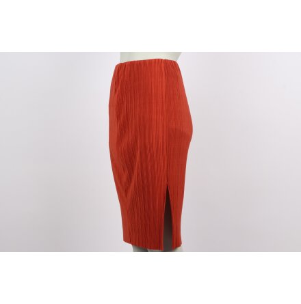 Tiger - Kjol - Stl. XS