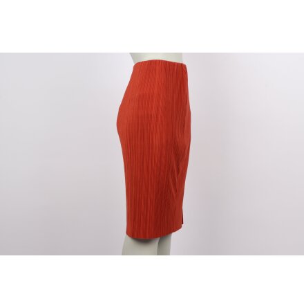 Tiger - Kjol - Stl. XS