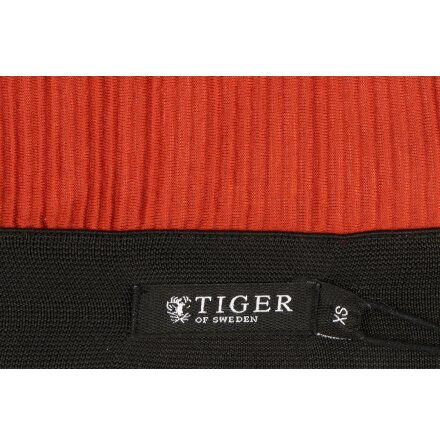 Tiger - Kjol - Stl. XS