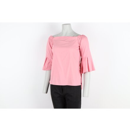 H&amp;M - Tr�ja - Stl. 36