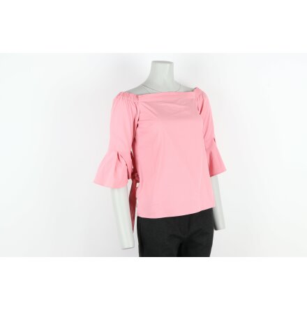 H&amp;M - Trja - Stl. 36