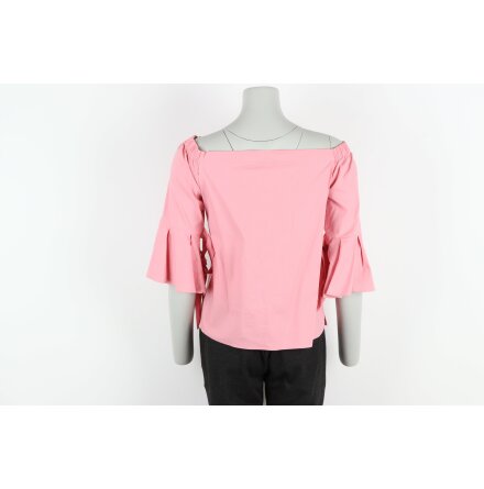 H&amp;M - Trja - Stl. 36