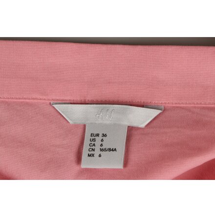 H&amp;M - Tr�ja - Stl. 36