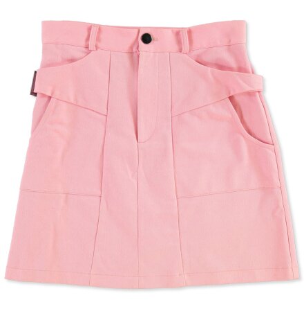 Asos - Kjol - Stl. 36