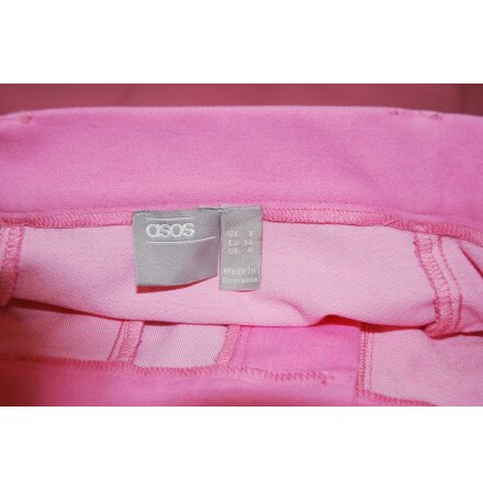 Asos - Kjol - Stl. 36