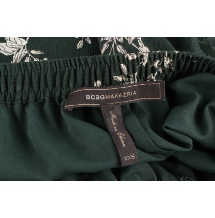 BCBG MAXAZRIA - Kjol - Stl. XXS