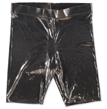 Divided by H&amp;M - Shorts - Stl. L