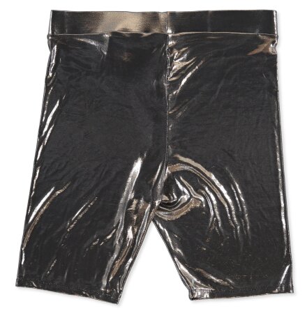 Divided by H&amp;M - Shorts - Stl. L