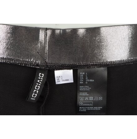 Divided by H&amp;M - Shorts - Stl. L