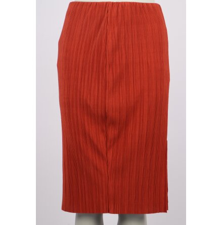 Tiger - Kjol - Stl. XS