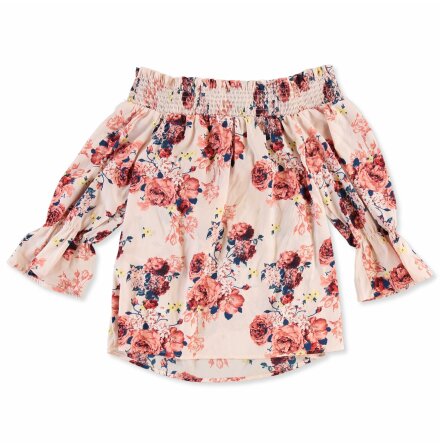 Vero Moda - Blus - Stl. M