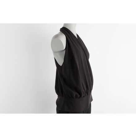 Filippa K - Blus - Stl. L