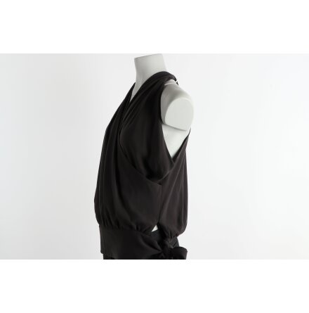 Filippa K - Blus - Stl. L