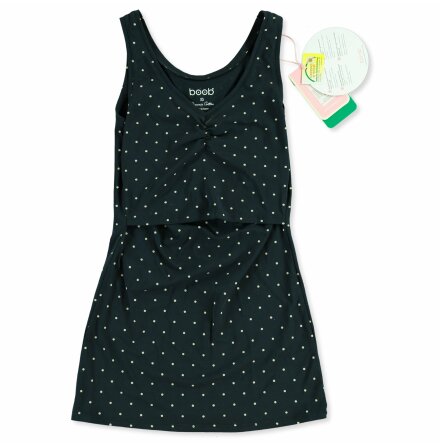 boob - Amningslinne - Stl.XS