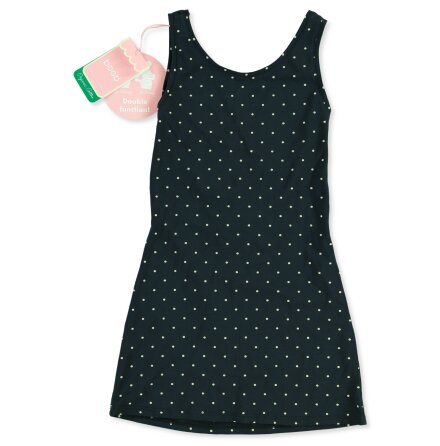 boob - Amningslinne - Stl.XS