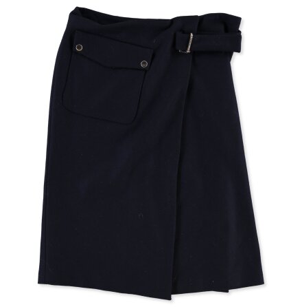 Filippa K - Kjol - Stl. L