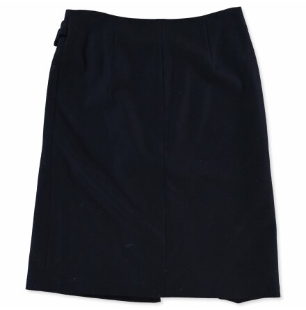 Filippa K - Kjol - Stl. L