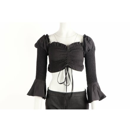 Chiquelle - Topp - Stl. S