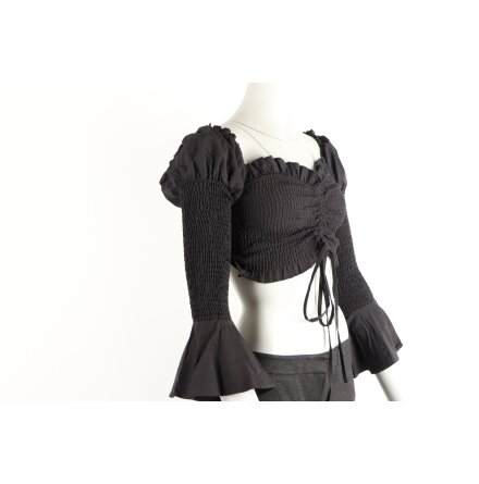 Chiquelle - Topp - Stl. S