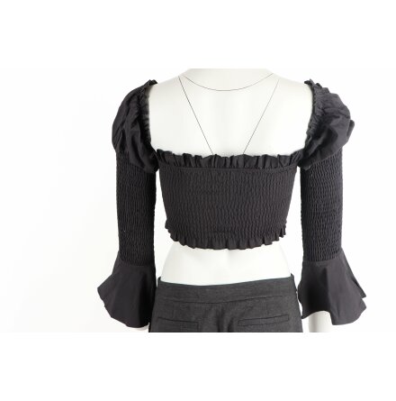 Chiquelle - Topp - Stl. S