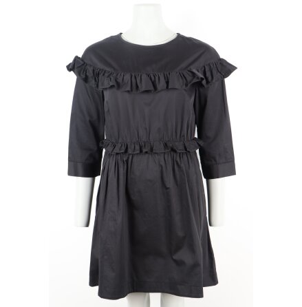 H&amp;M - Kl�nning - Stl. 44