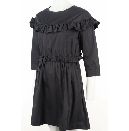 H&amp;M - Kl�nning - Stl. 44