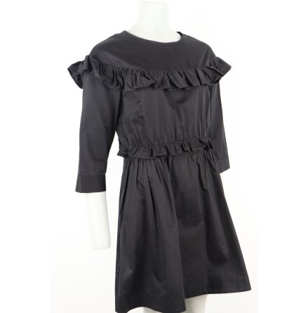 H&amp;M - Kl�nning - Stl. 44