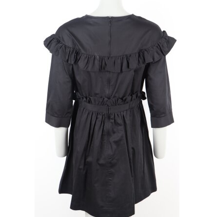 H&amp;M - Kl�nning - Stl. 44