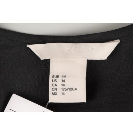 H&amp;M - Kl�nning - Stl. 44