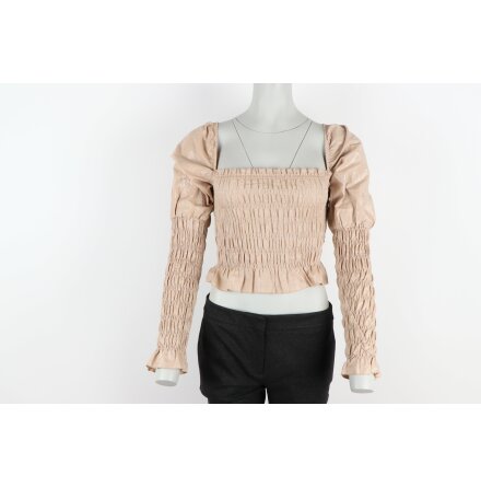 Gina Tricot - Blus - Stl. 30-32