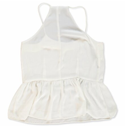 Calvin Klein - Linne - Stl. XS