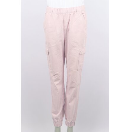 Divided by H&amp;M - Byxor - stl. 38