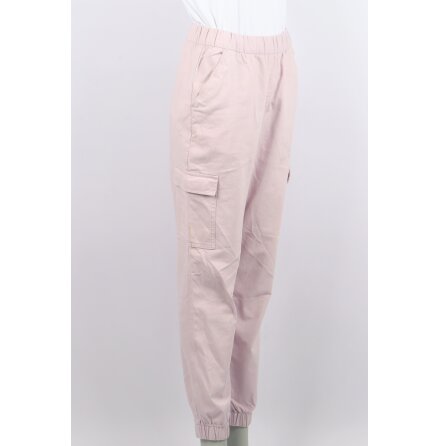 Divided by H&amp;M - Byxor - stl. 38