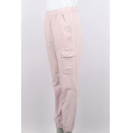 Divided by H&amp;M - Byxor - stl. 38