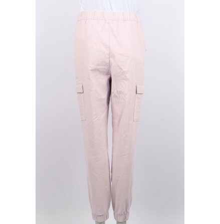 Divided by H&amp;M - Byxor - stl. 38