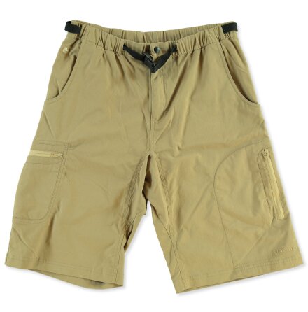 Marmot - Shorts - Stl. 32
