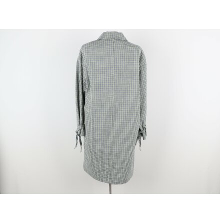 Zara Basic - Kappa - Stl. XS