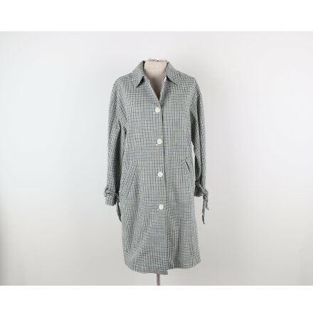 Zara Basic - Kappa - Stl. XS