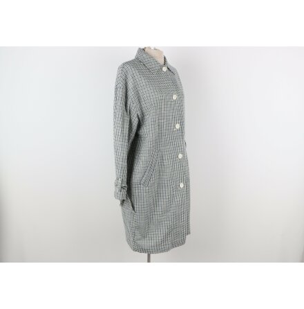 Zara Basic - Kappa - Stl. XS