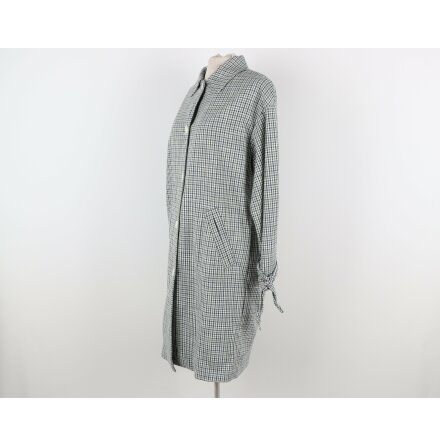 Zara Basic - Kappa - Stl. XS