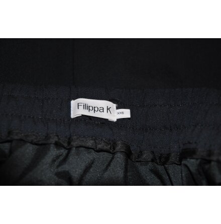 Filippa K - Kjol - Stl. XXS